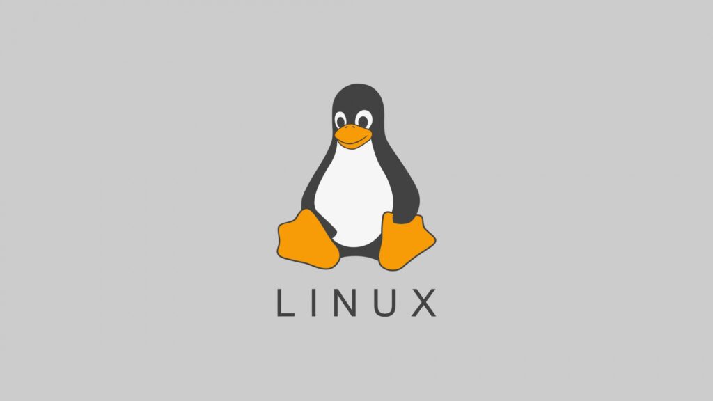 Linux Nedir?