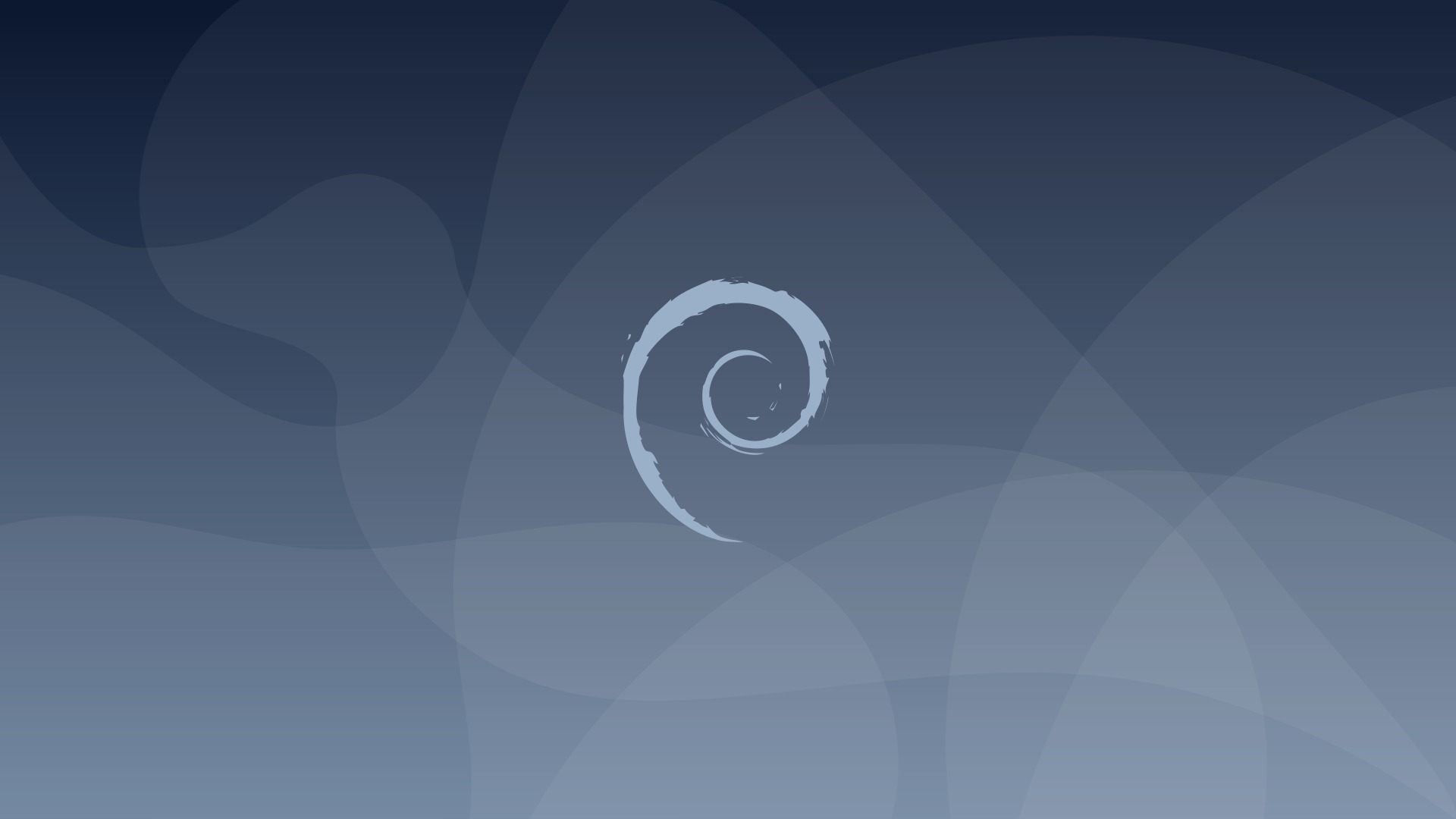 Linux Nedir Debian