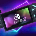 Nintendo Switch 2'nin çıkış tarihi sızdırıldı