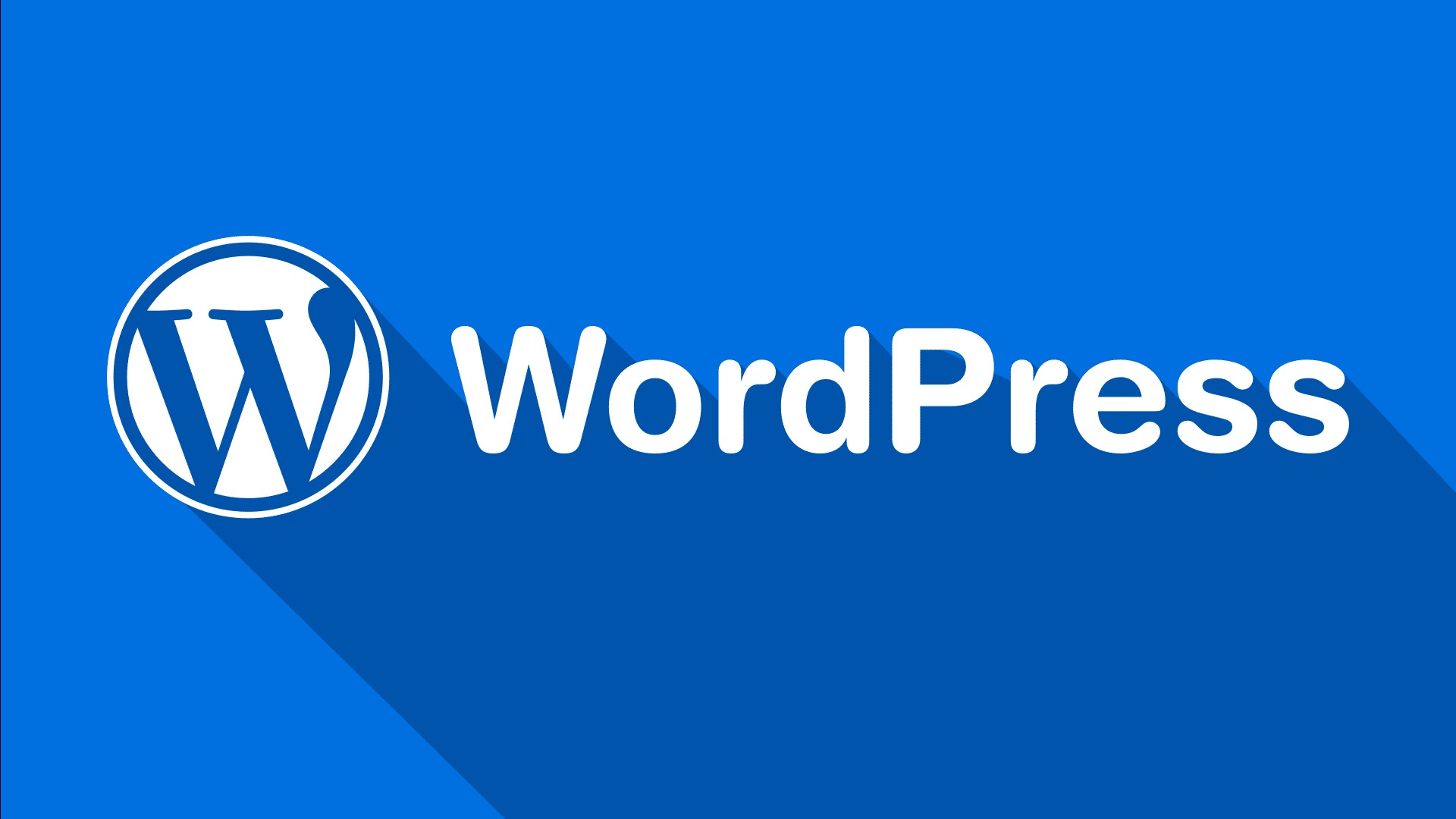 SSH bağlantısı ile WordPress kurulumu