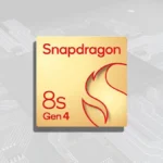 Snapdragon 8s Gen 4'ün çıkış tarihi belli oldu