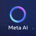 Meta Connect 2024 sonrası WhatsApp'a gelen tüm Meta AI özellikleri