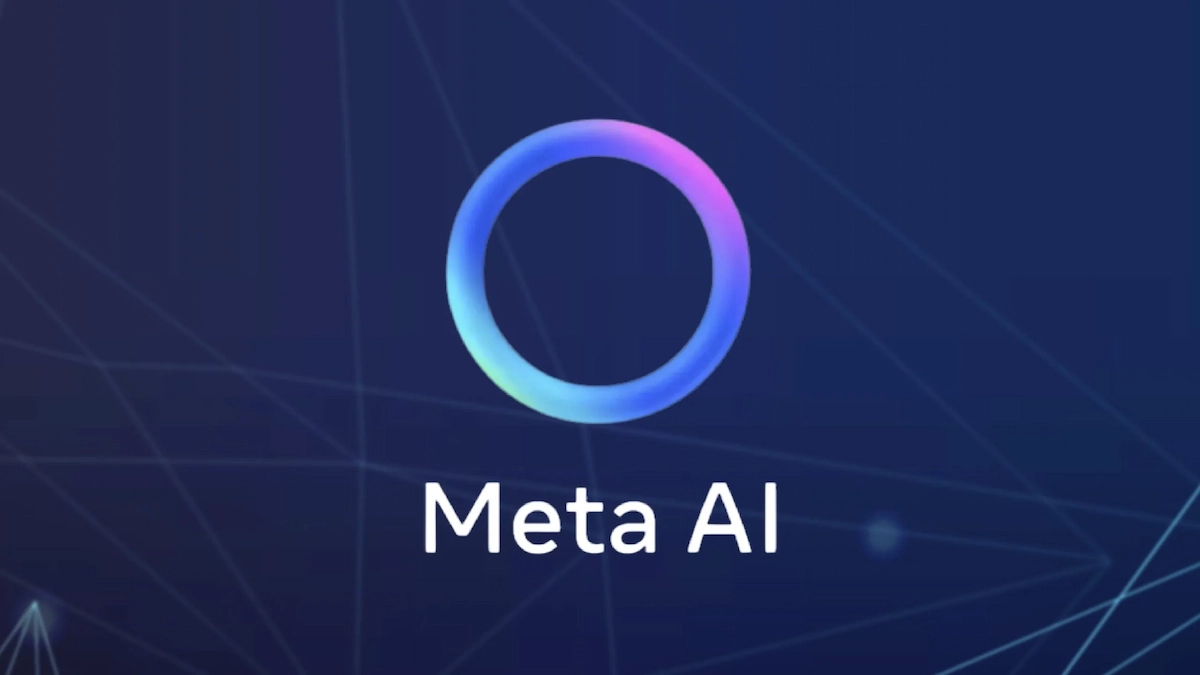 Meta Connect 2024 sonrası WhatsApp'a gelen tüm Meta AI özellikleri