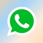 WhatsApp durumlarına anket eklenebilecek!