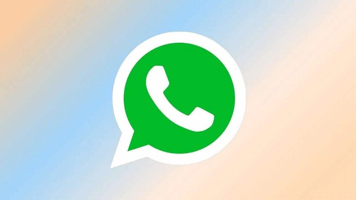 WhatsApp durumlarına anket eklenebilecek!