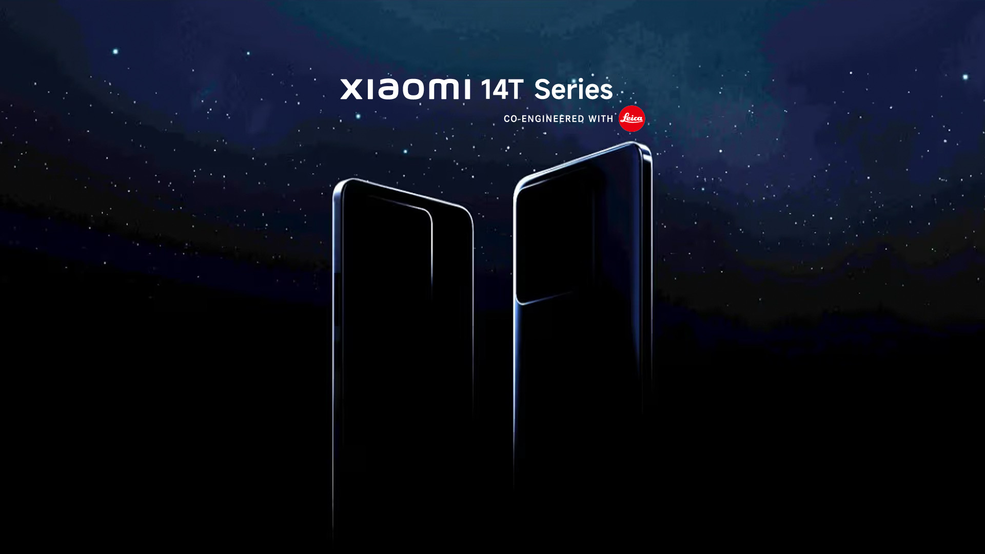 Xiaomi 14T ve 14T Pro ozellikleri ve fiyati