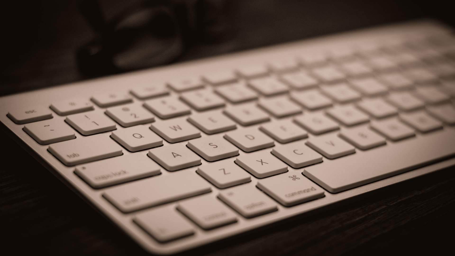 Apple Magic Keyboard, Amazon'da indirime girdi