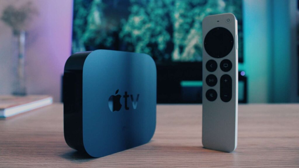 Apple'dan uygun fiyatlı TV Stick gelebilir!