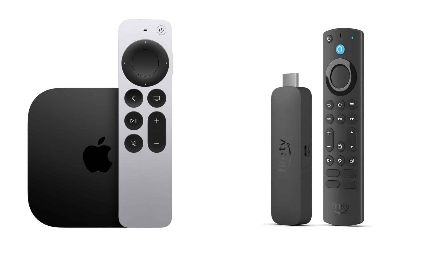 Apple'dan uygun fiyatlı TV Stick gelebilir!