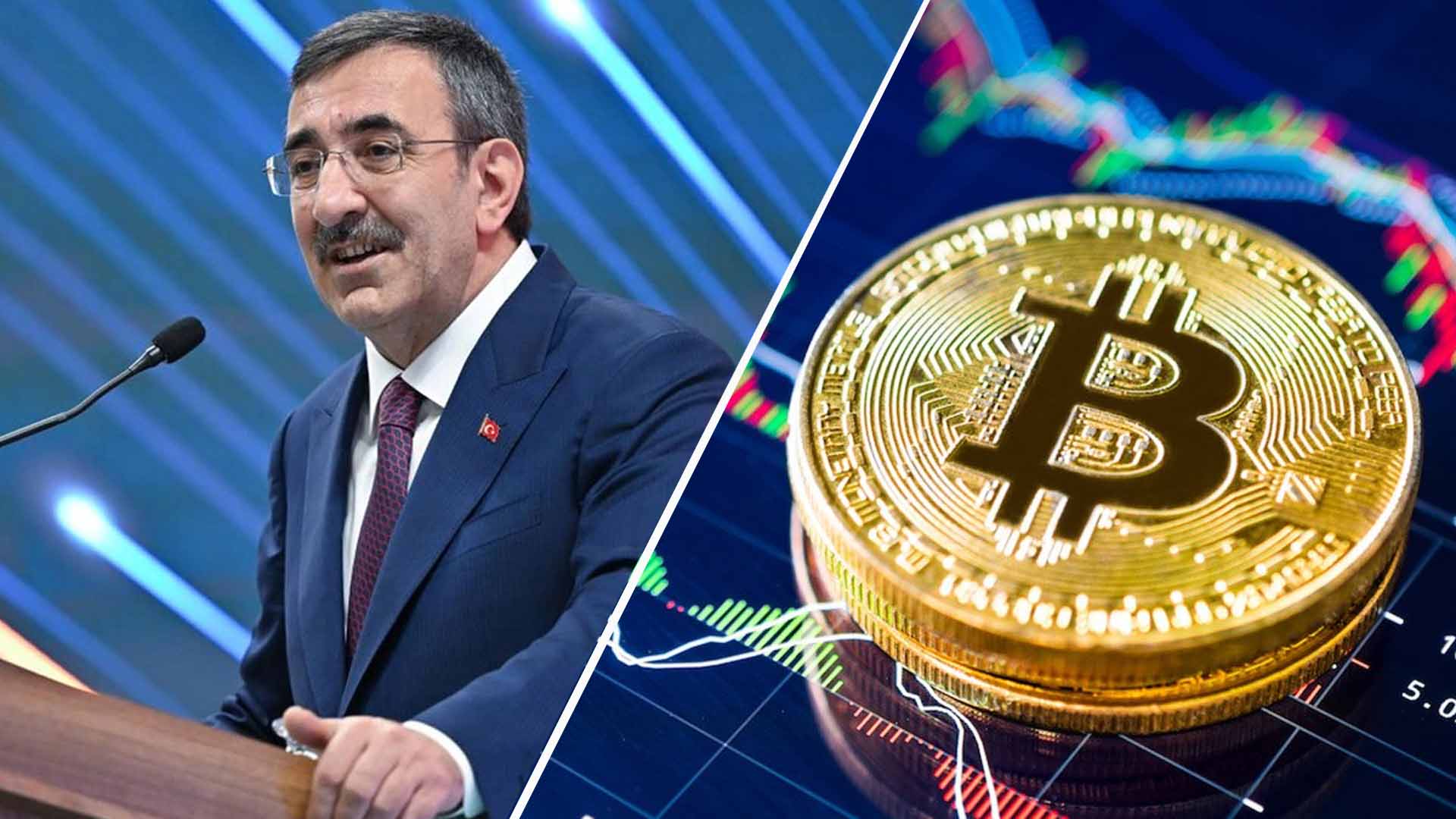 Borsa ve kripto vergisinde yeni gelişme