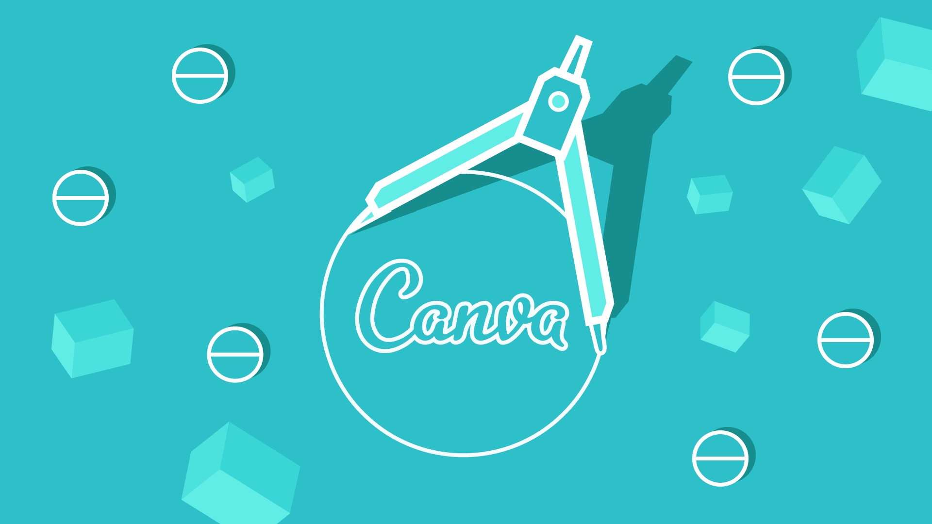 Canva Teams aboneliğine zam geliyor!