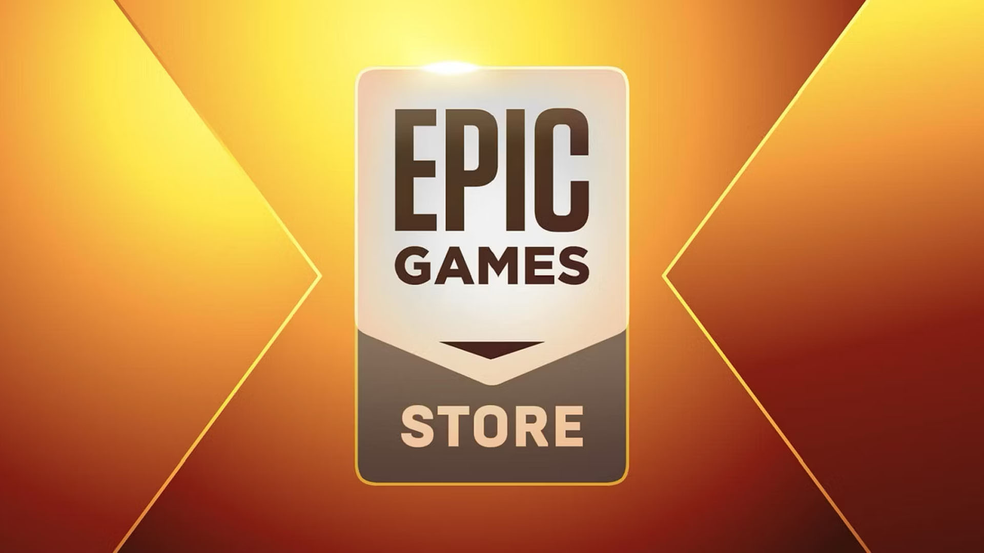 Epic games haftalık ücretsiz oyunları belli oldu