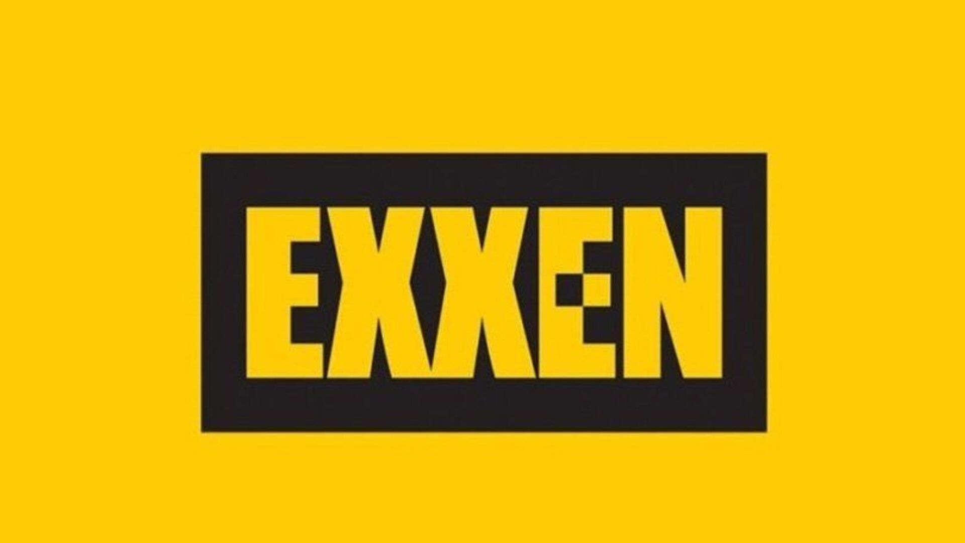 Exxen ve ExxenSpor üyelikleri zam geldi!