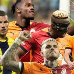 Fenerbahçe - Galatasaray: Derbide IPTV engellenecek mi?