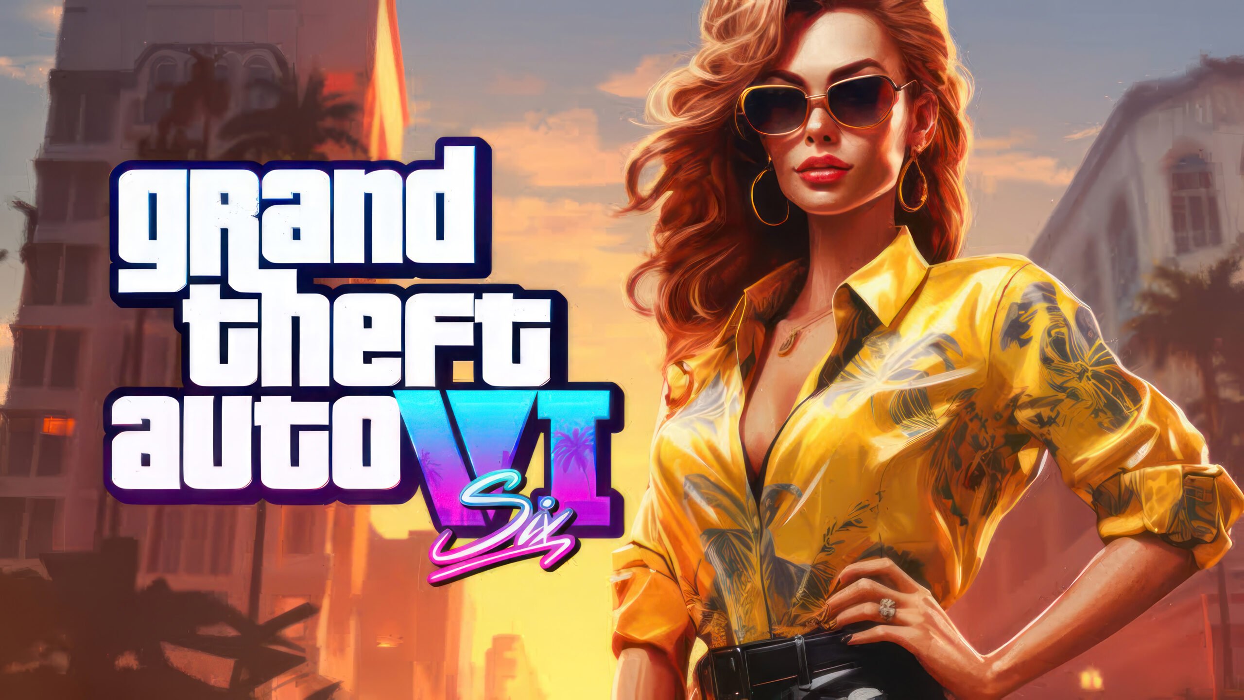 Gta 6 sızıntılarının pdf dosyası oluşturuldu