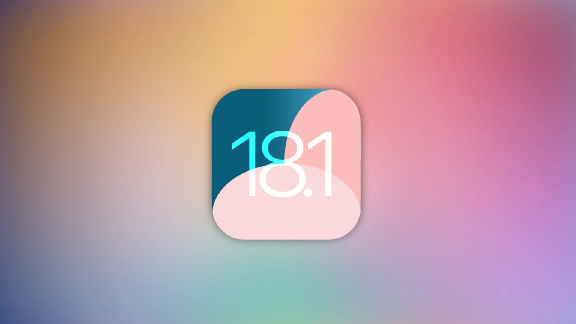 Yapay Zeka Özellikli, iOS 18.1 Beta nasıl indirilir?