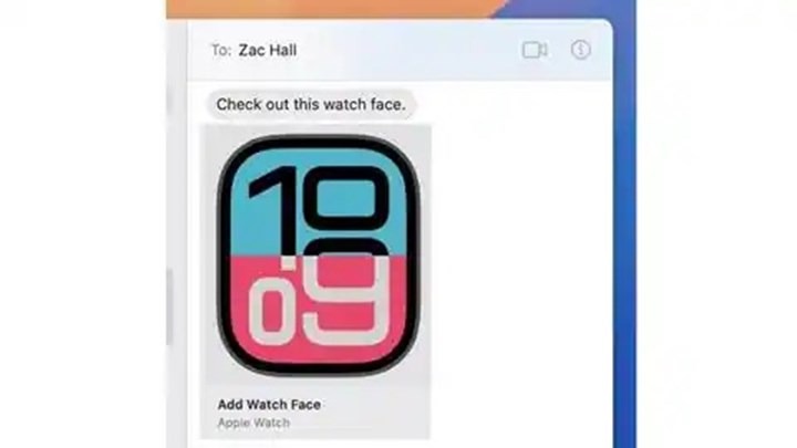 iOS 18'de Mesajlar uygulaması, bir hata sonucunda çöküyor!