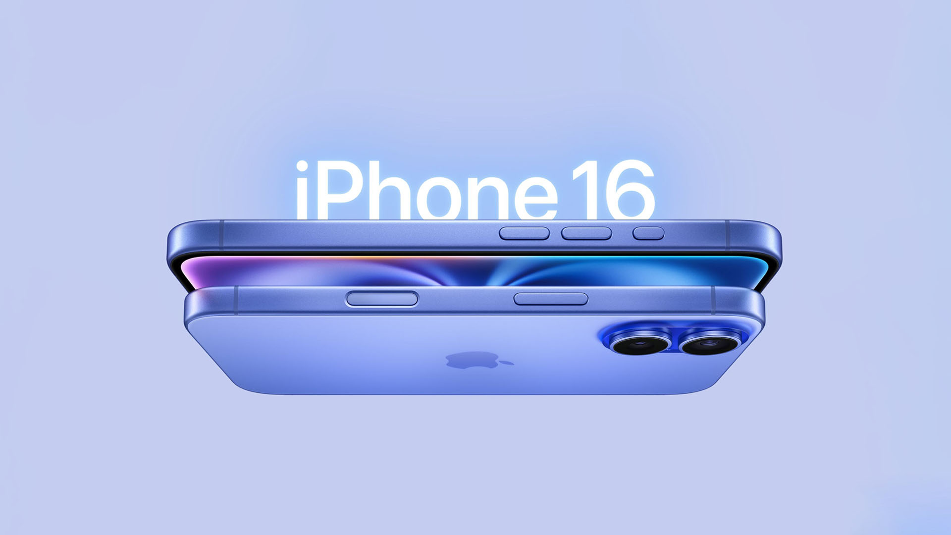 En ucuz iPhone 16, hangi ülkede satılıyor?