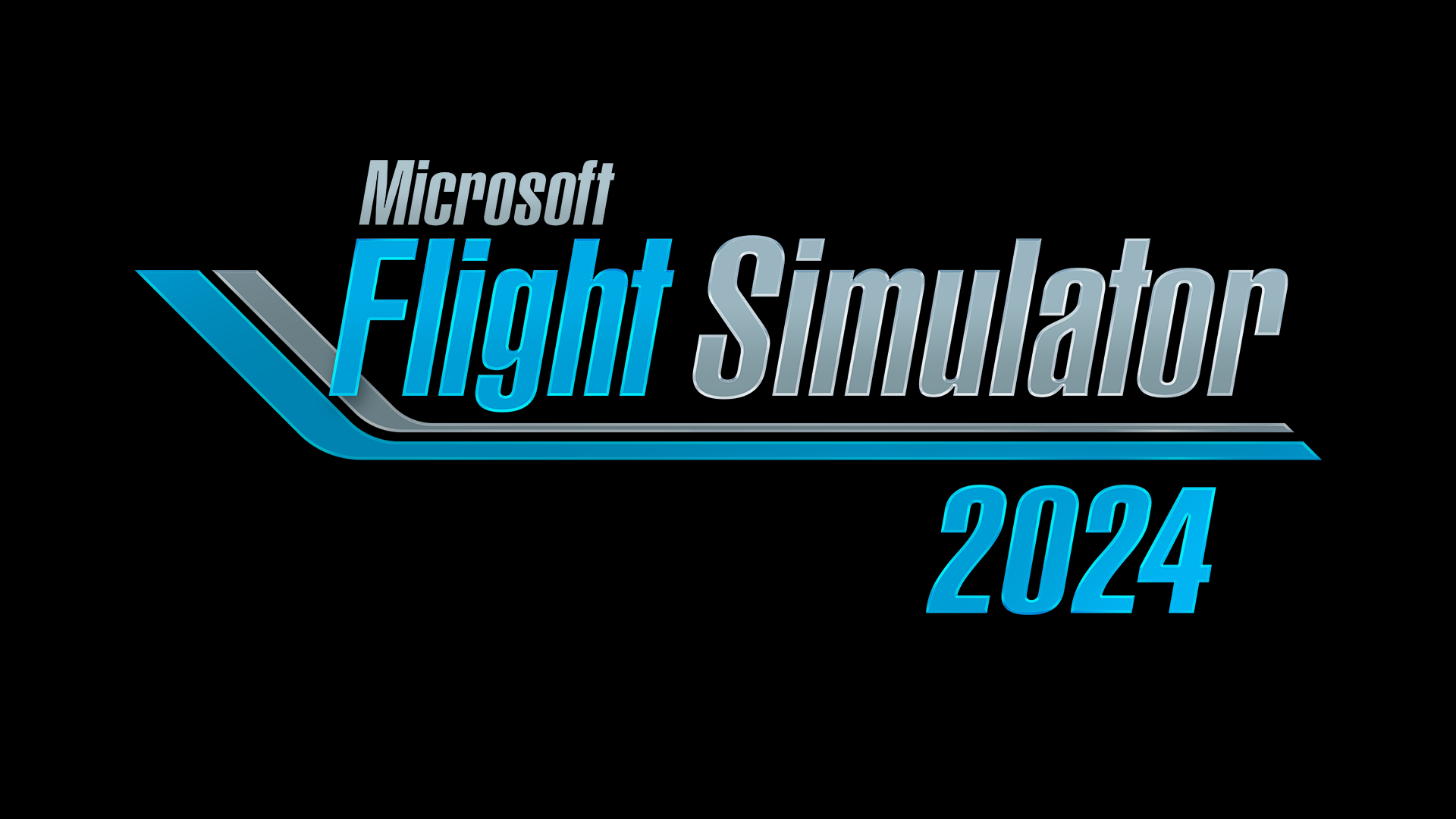 Microsoft Flight Simulator 2024 sistem gereksinimleri