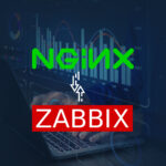 Nginx tarfiği Zabbix ile nasıl takip edilir?