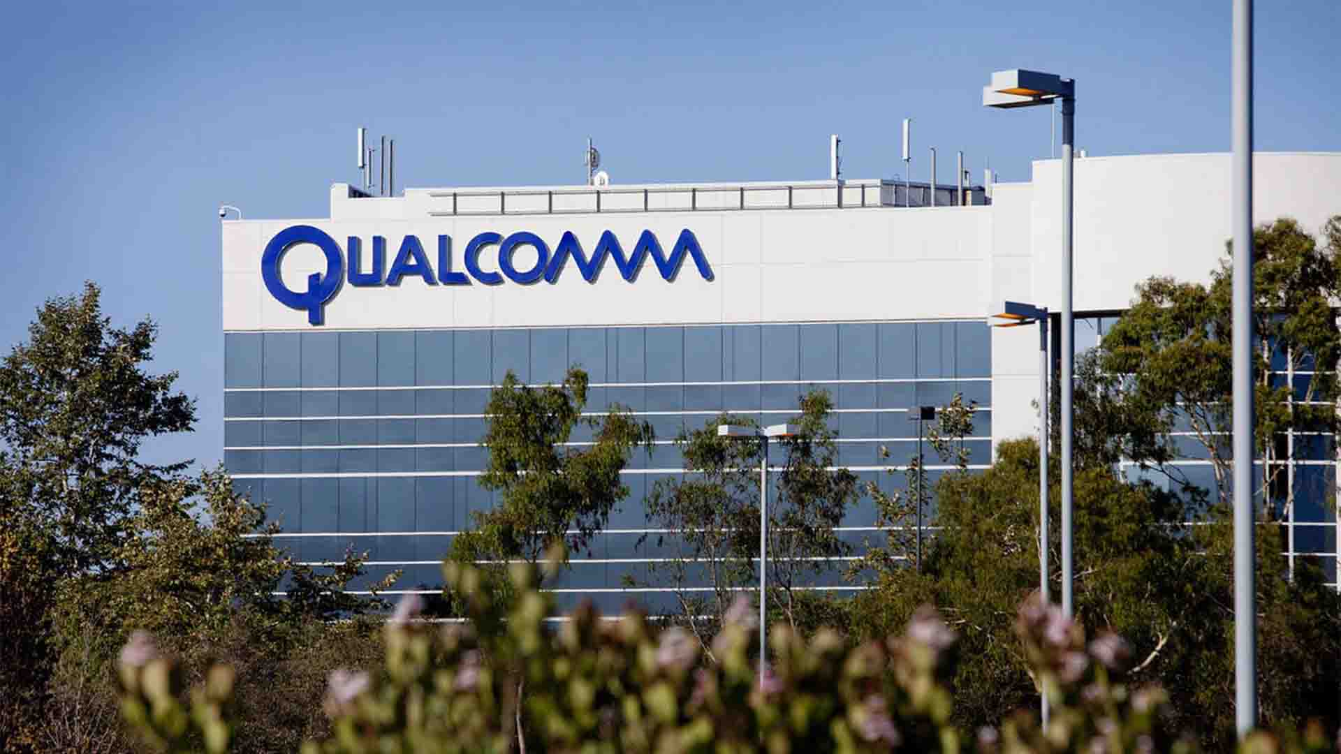 Qualcomm, Intel'i satın almak istiyor!