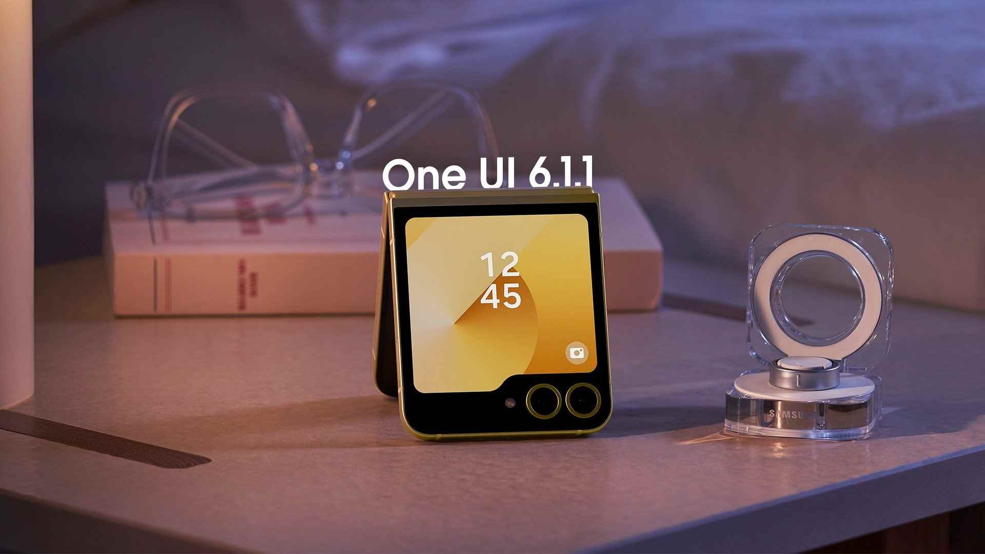 One UI 6.1.1 Güncellemesi, Galaxy S23 serisini kötü etkiledi