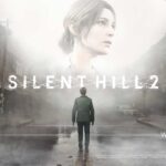 Silent Hill 2 Remake, 1 yıl boyunca PlayStation özel oyunu olacak