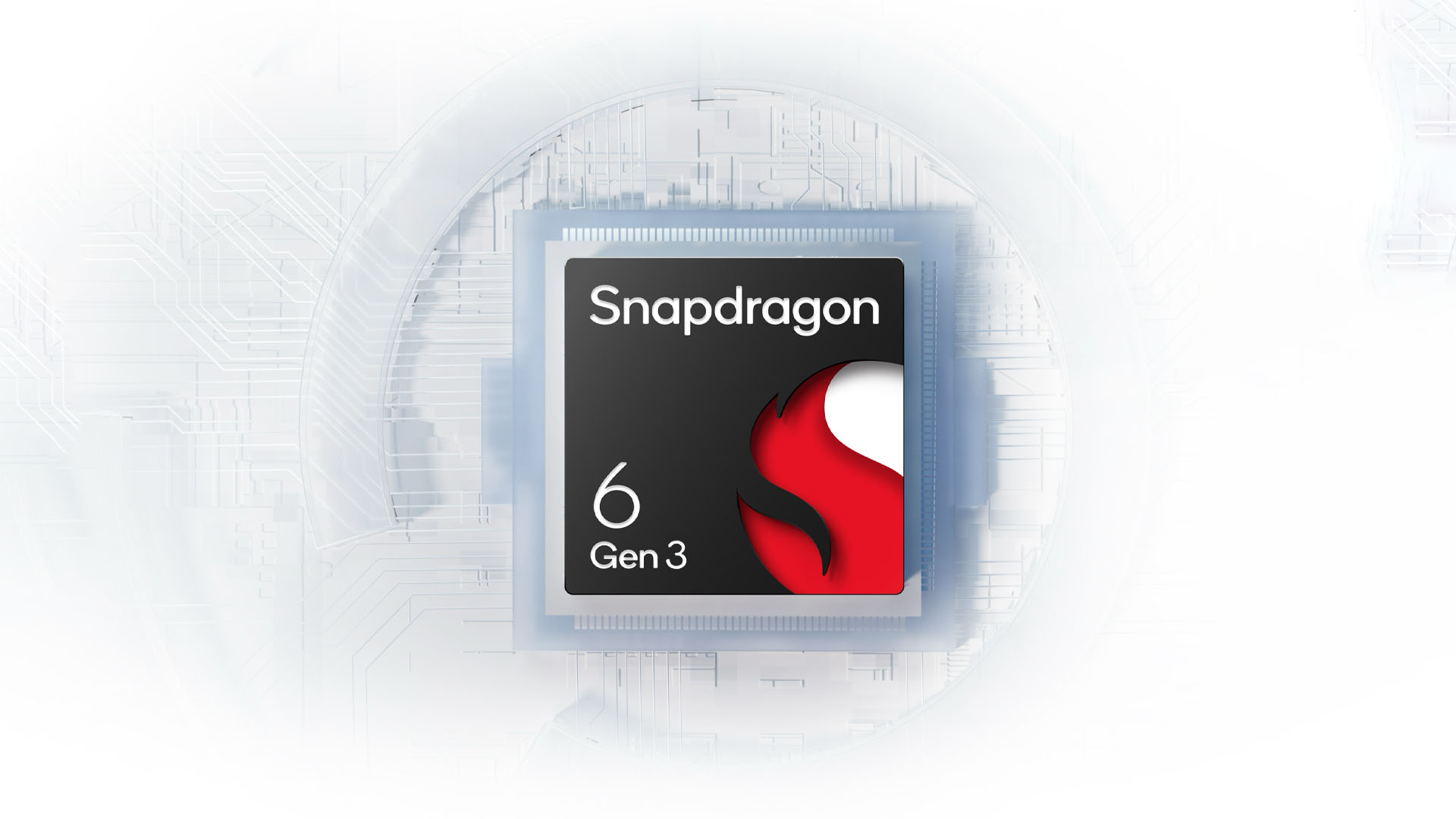 snapdragon 6 gen 3 ozellikleri