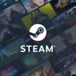 Steam donanım anketi: En popüler sistem özellikleri belli oldu