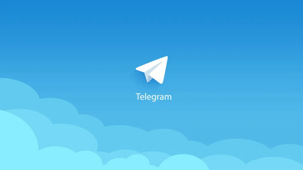 Telegram Ukrayna hükümeti tarafından yasaklandı