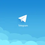 Telegram Ukrayna hükümeti tarafından yasaklandı