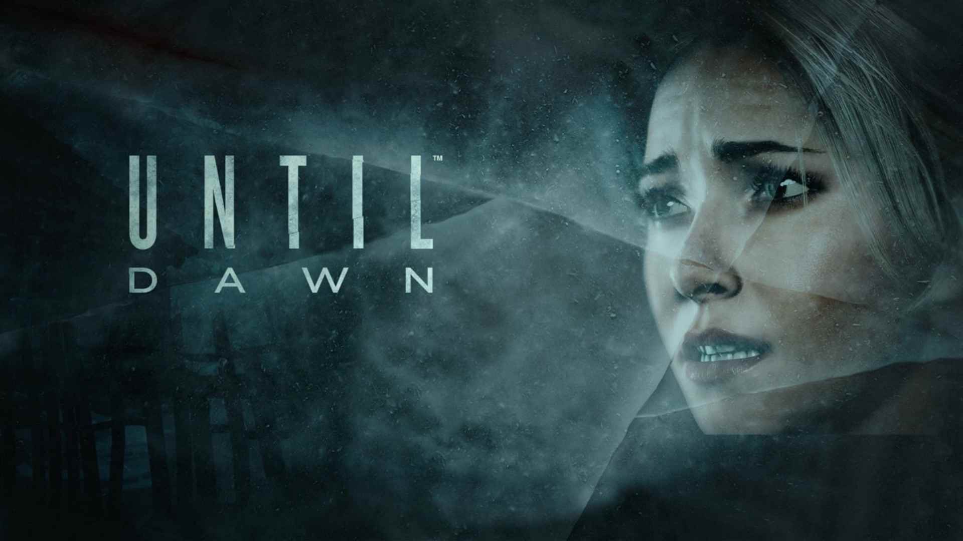 until dawn pc sistem gereksinimleri 2