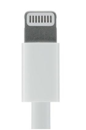 USB Port türleri nelerdir?