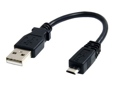 USB Port türleri nelerdir?