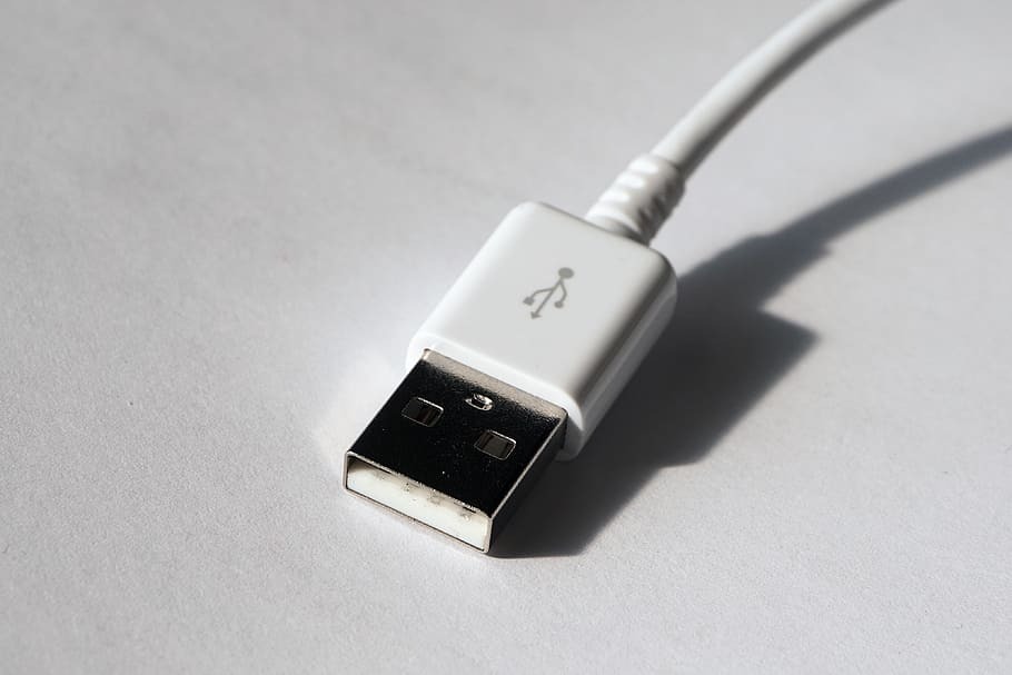 USB Port türleri nelerdir?