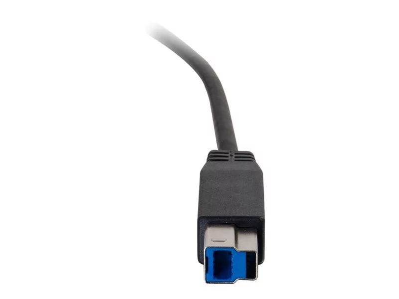 USB Port türleri nelerdir?