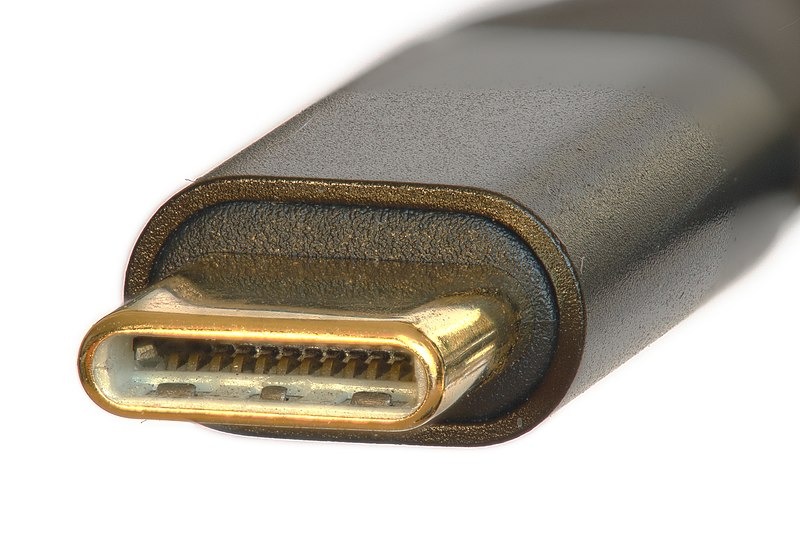 USB Port türleri nelerdir?