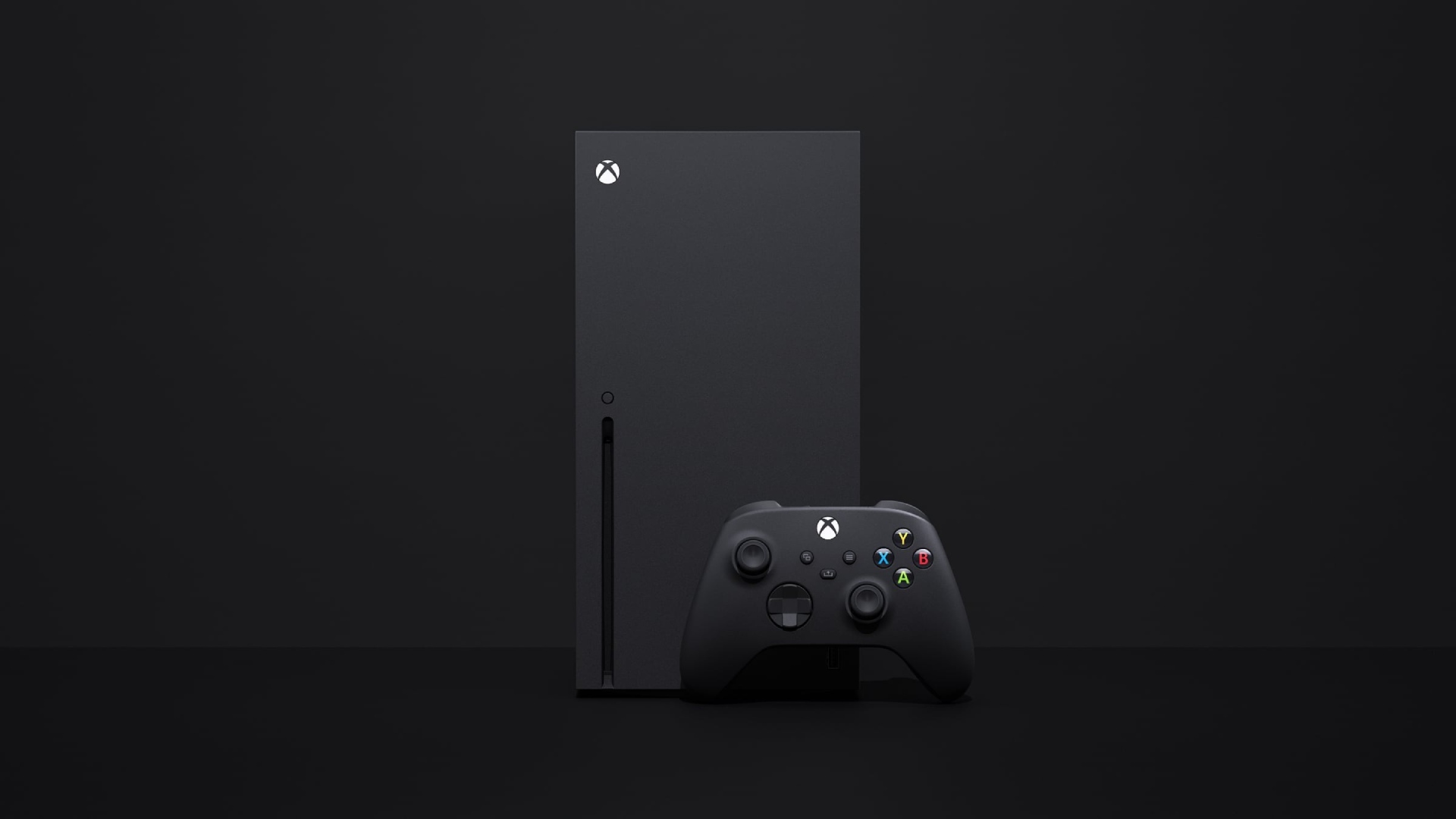 Microsoft Xbox Series X, Amazon’da indirime girdi!