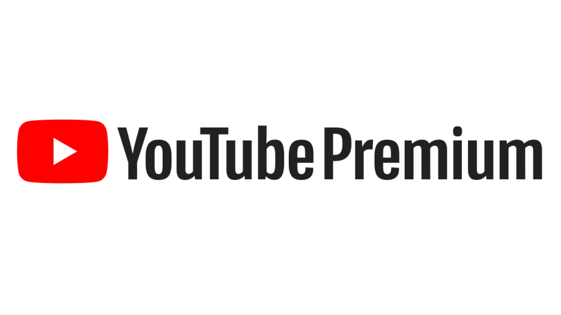 YouTube Premium fiyatları bir çok ülkede zamlandı