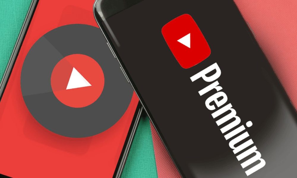 YouTube Premium fiyatlarına zam