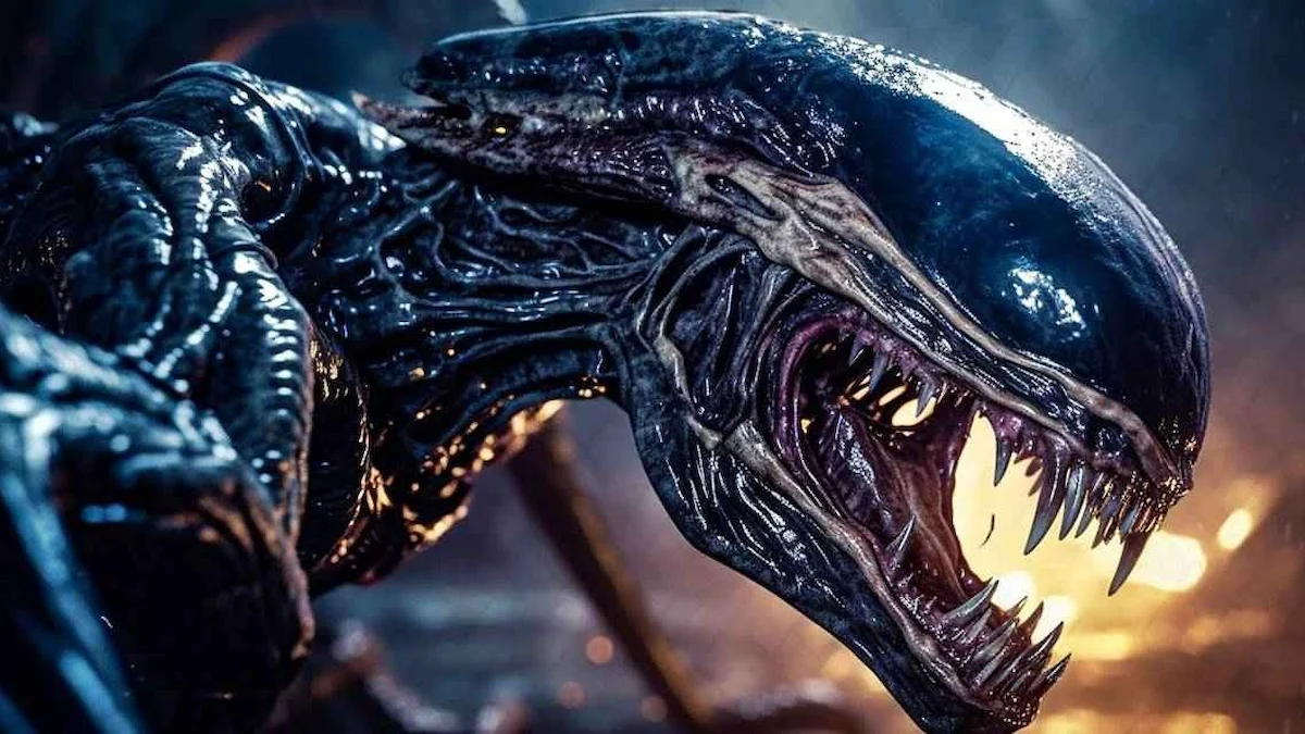 Alien: Romulus'un devam filmi geliyor