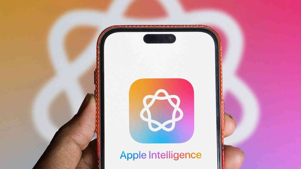 Apple Intelligence özellikleri kullanıma sunuldu: Neler eklendi?