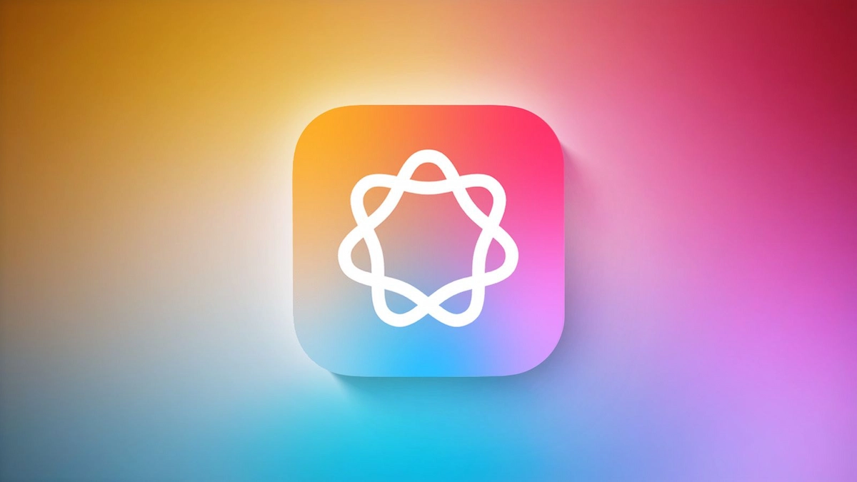 Apple Intelligence özellikleri kullanıma sunuldu: Neler eklendi?