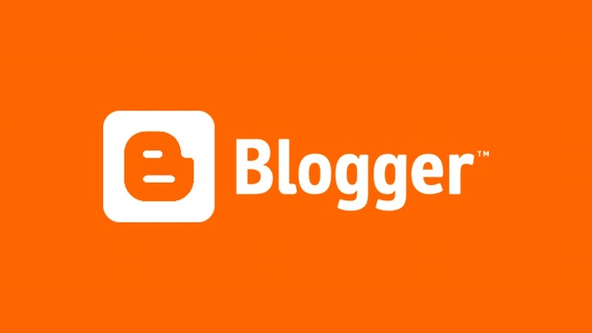 Blogspot'a erişim engeli getirildi!