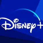 Disney Plus'ın abonelik ücretine zam geldi!