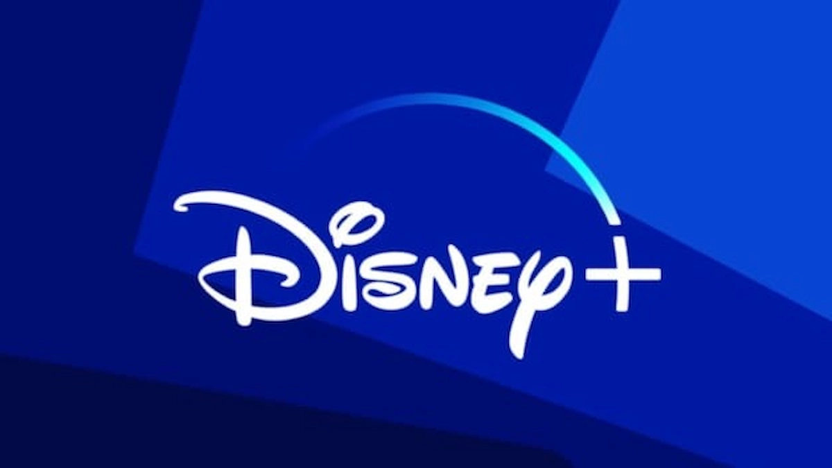 Disney Plus Türkiye'ye reklam geliyor