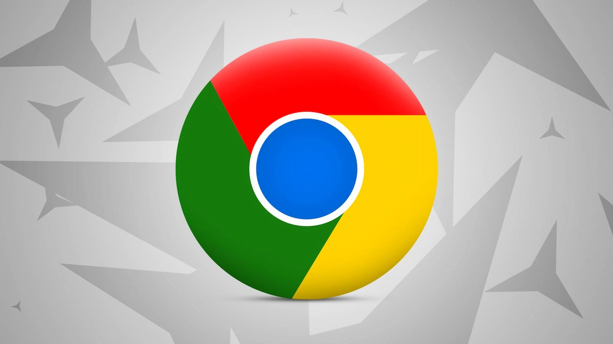 Chrome'a yapay zeka desteği geliyor: Project "Jarvis" çok yakında!