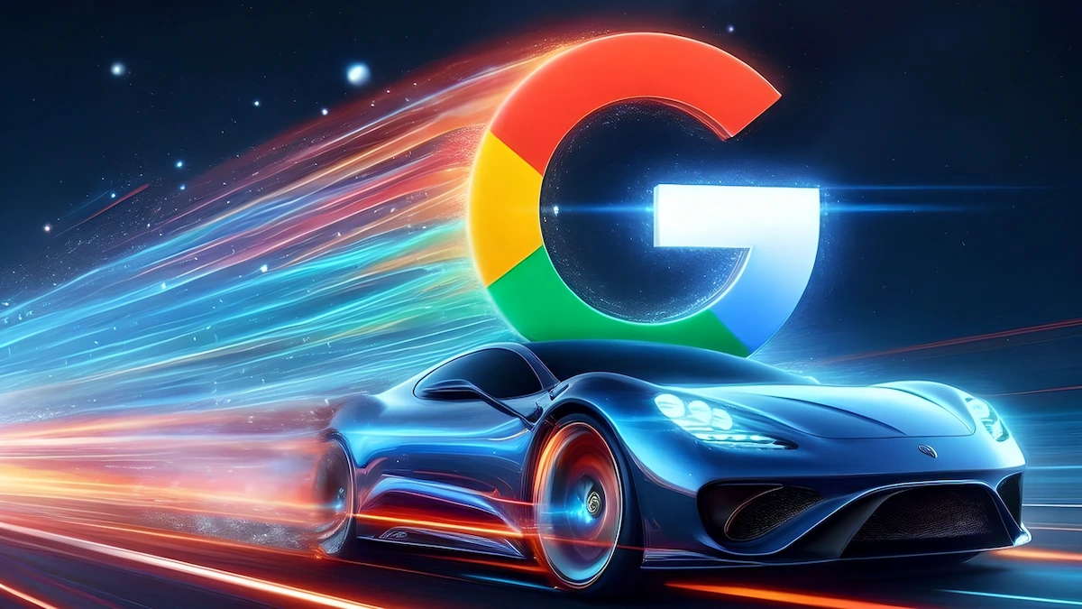 Chrome'a yapay zeka desteği geliyor: Project "Jarvis" çok yakında!