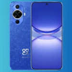 Huawei Nova 13 Serisinin lansman tarihi sızdırıldı!