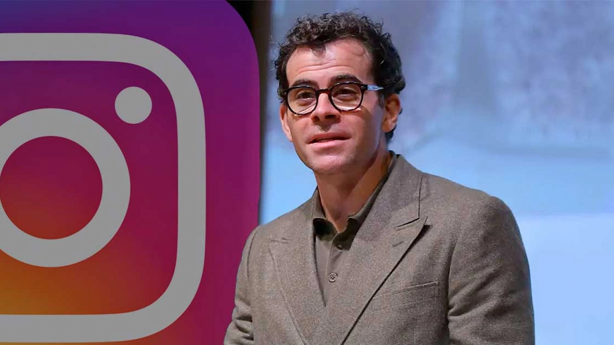 Instagram, izlenme sayısına göre videolardaki kaliteyi düşürüyor